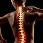 Rianne van Asperen fysiotherapie en bekkenfysiotherapie