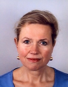 Rianne van Asperen